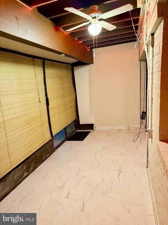 5 Suntop Court - Photo 12
