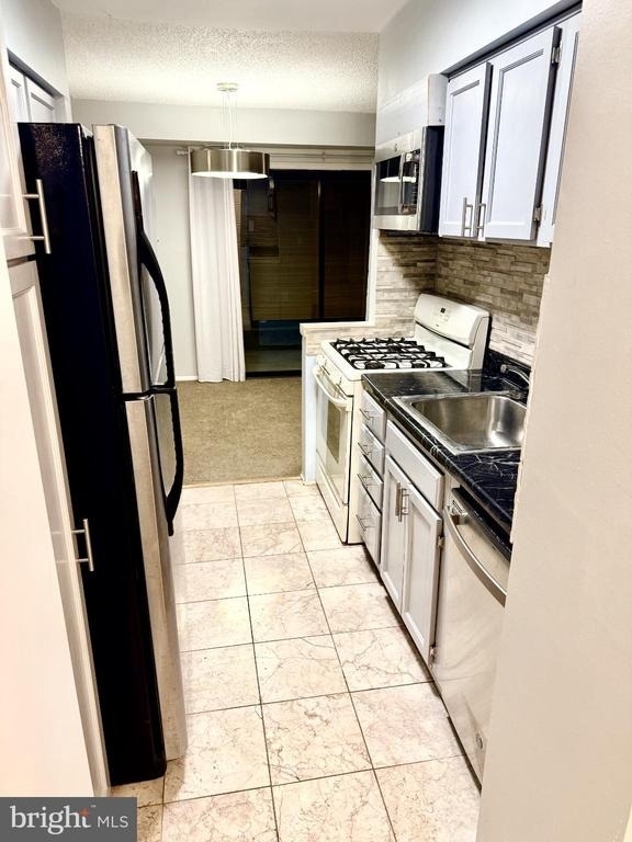 5 Suntop Court - Photo 9