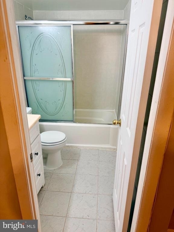 5 Suntop Court - Photo 3