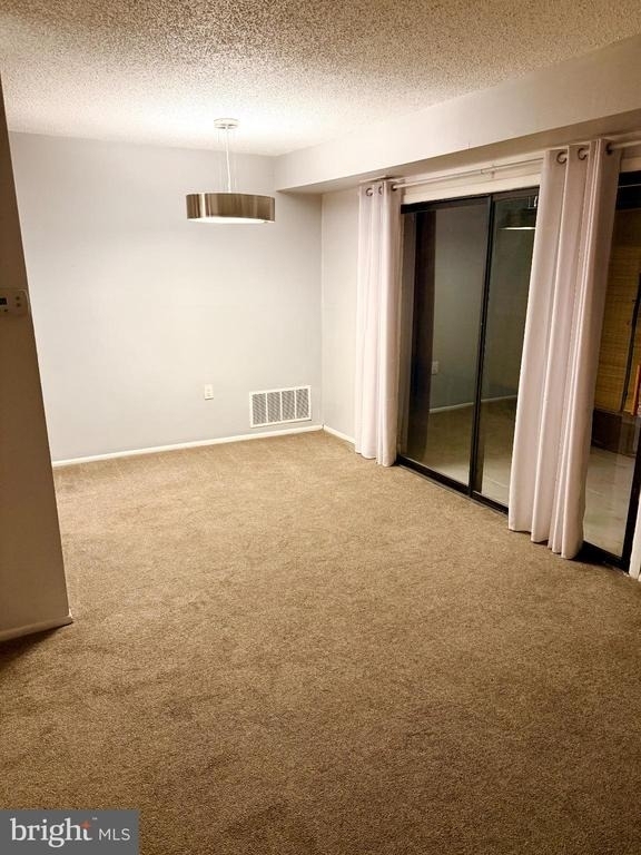 5 Suntop Court - Photo 10
