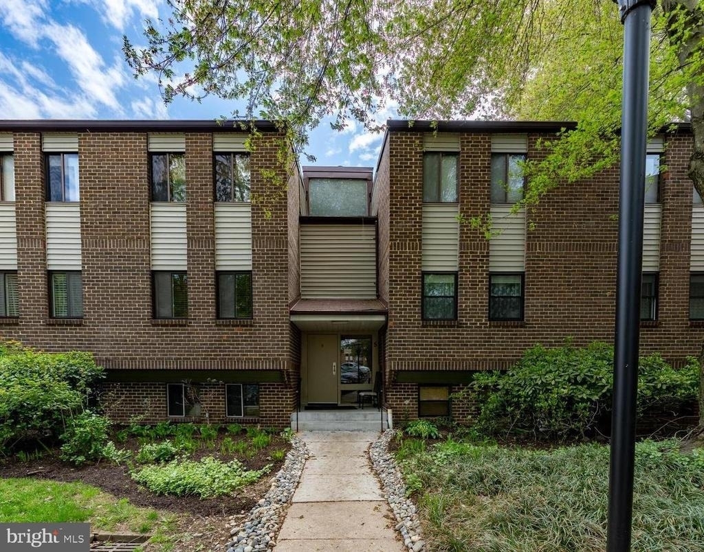 5 Suntop Court - Photo 0