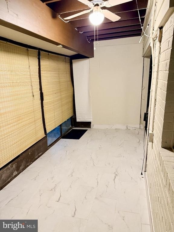 5 Suntop Court - Photo 13