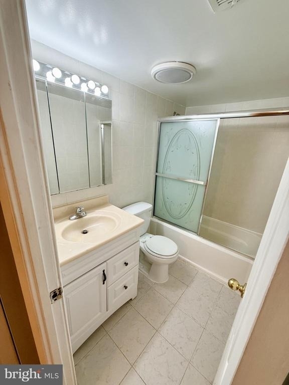 5 Suntop Court - Photo 4