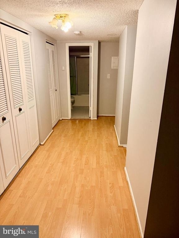 5 Suntop Court - Photo 2
