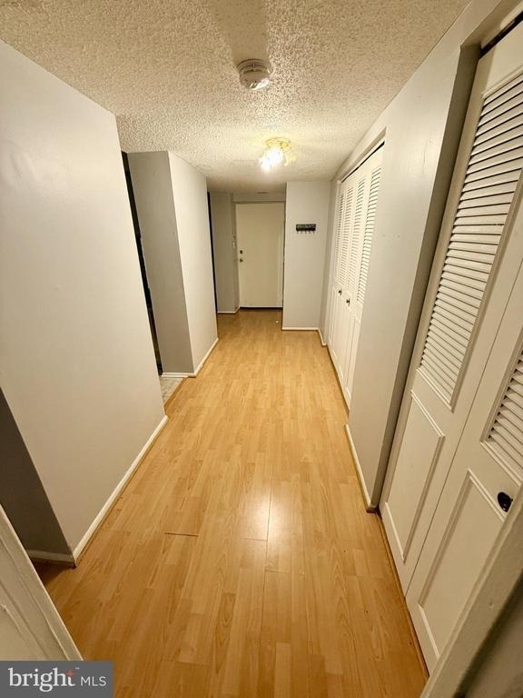 5 Suntop Court - Photo 6