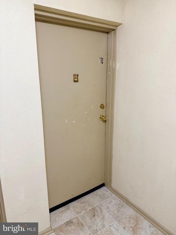 5 Suntop Court - Photo 1