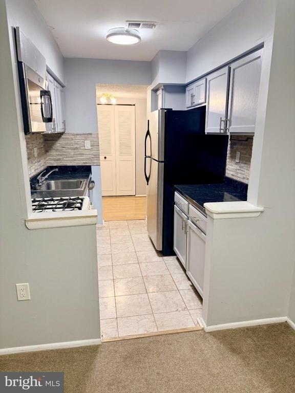 5 Suntop Court - Photo 7