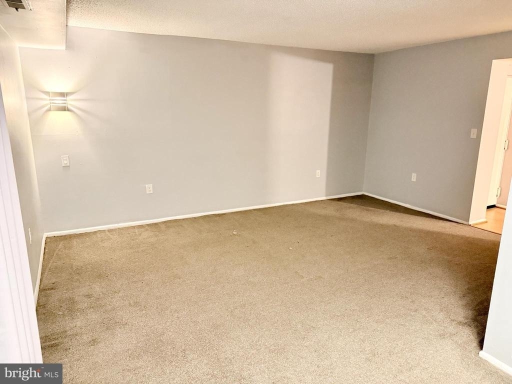 5 Suntop Court - Photo 11