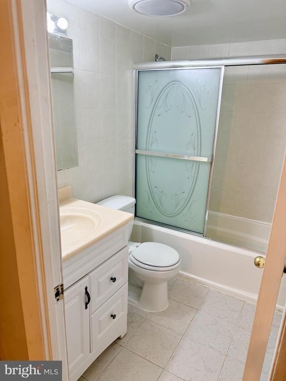 5 Suntop Court - Photo 5