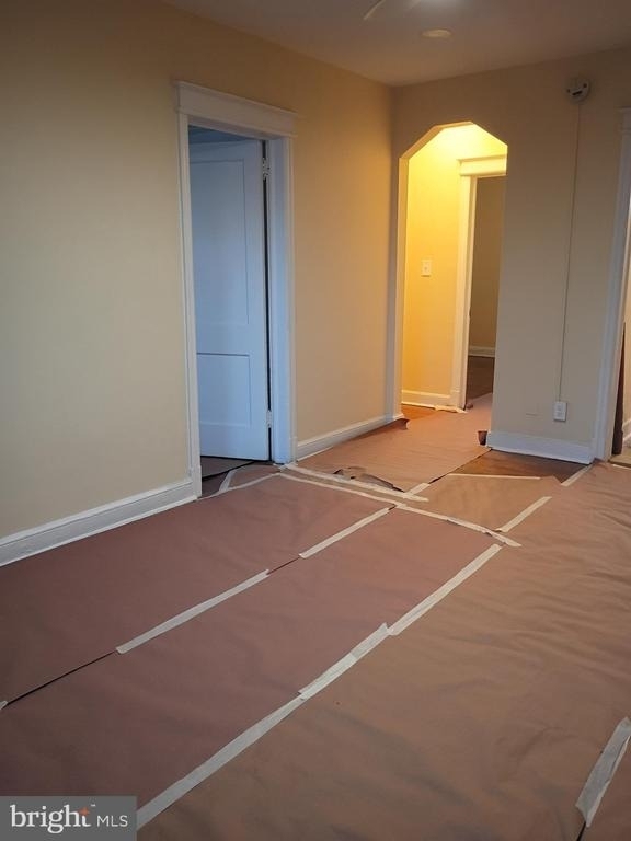 5220 4th Street Nw - Photo 5