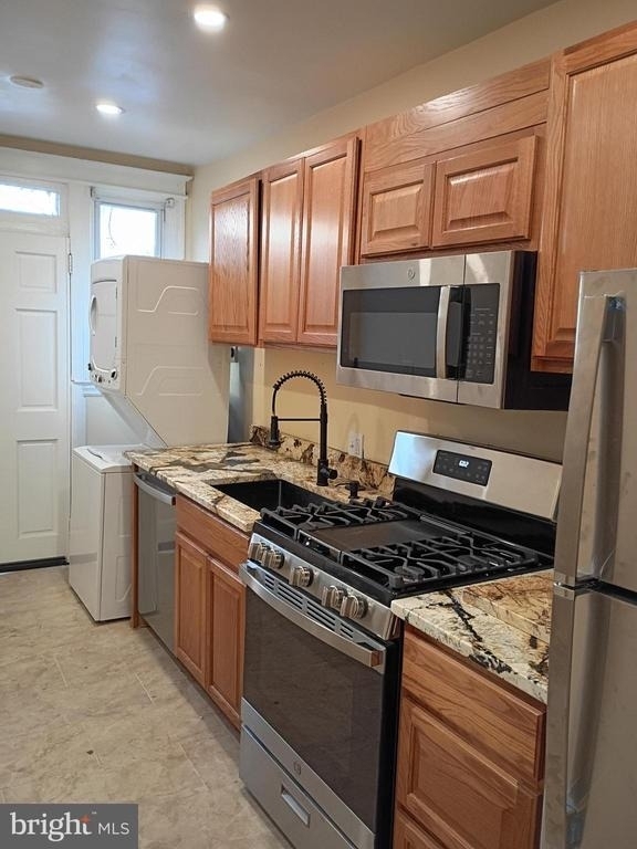5220 4th Street Nw - Photo 1