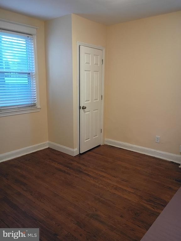 5220 4th Street Nw - Photo 8