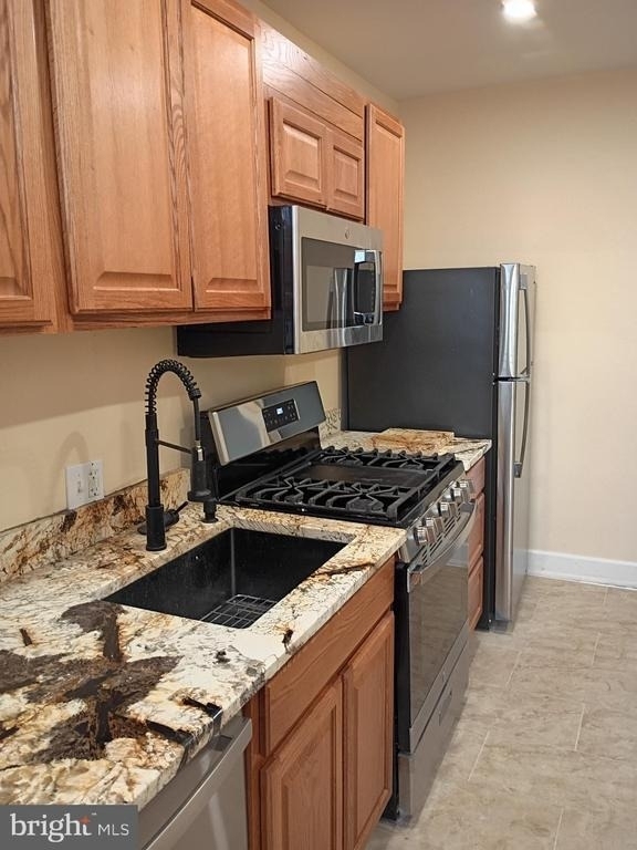 5220 4th Street Nw - Photo 2