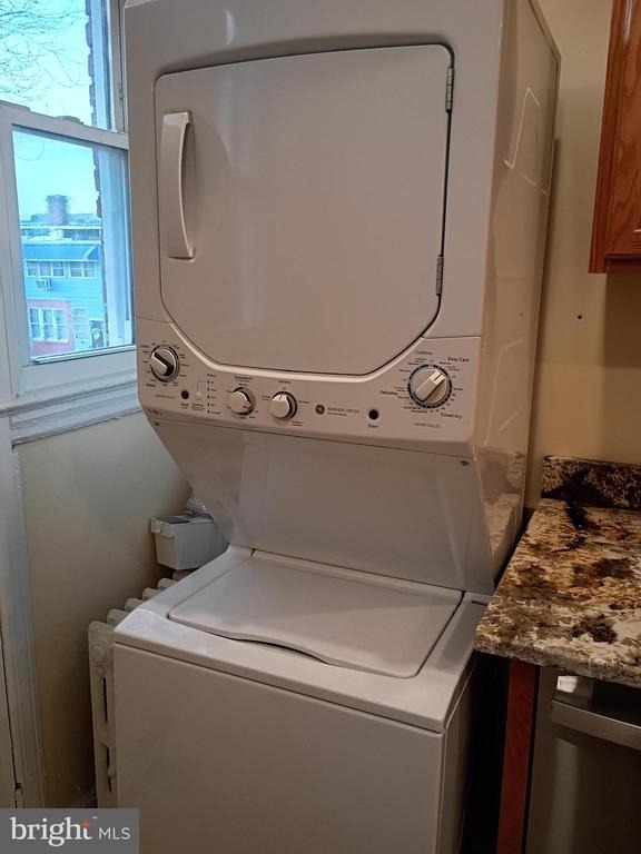 5220 4th Street Nw - Photo 3