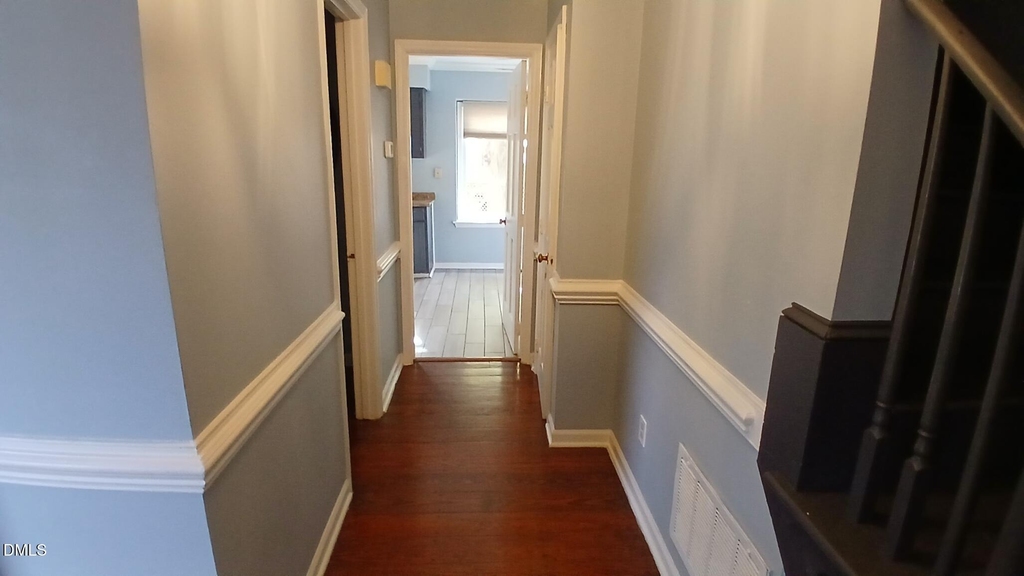 3504 E Jameson Road - Photo 2