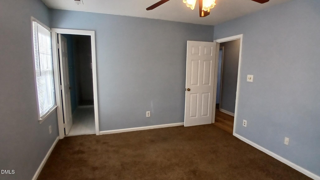 3504 E Jameson Road - Photo 28