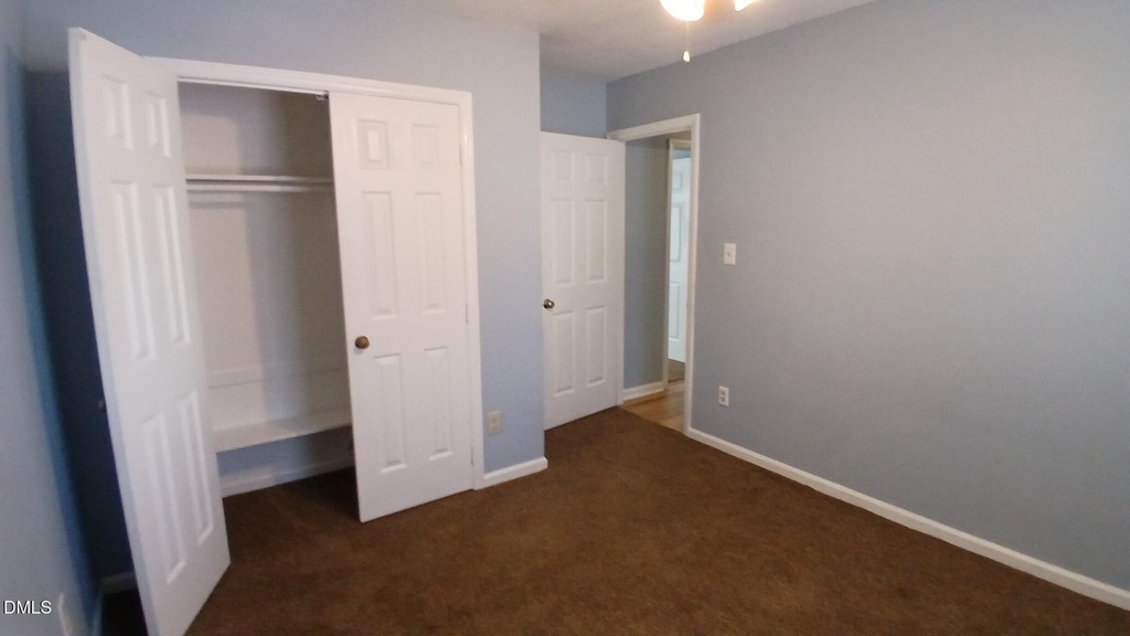 3504 E Jameson Road - Photo 25