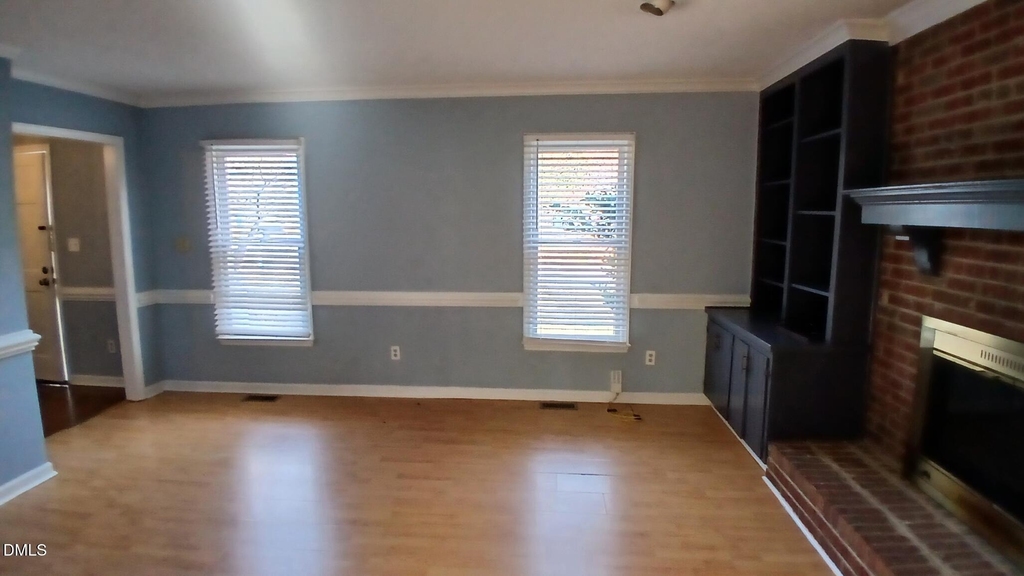 3504 E Jameson Road - Photo 5