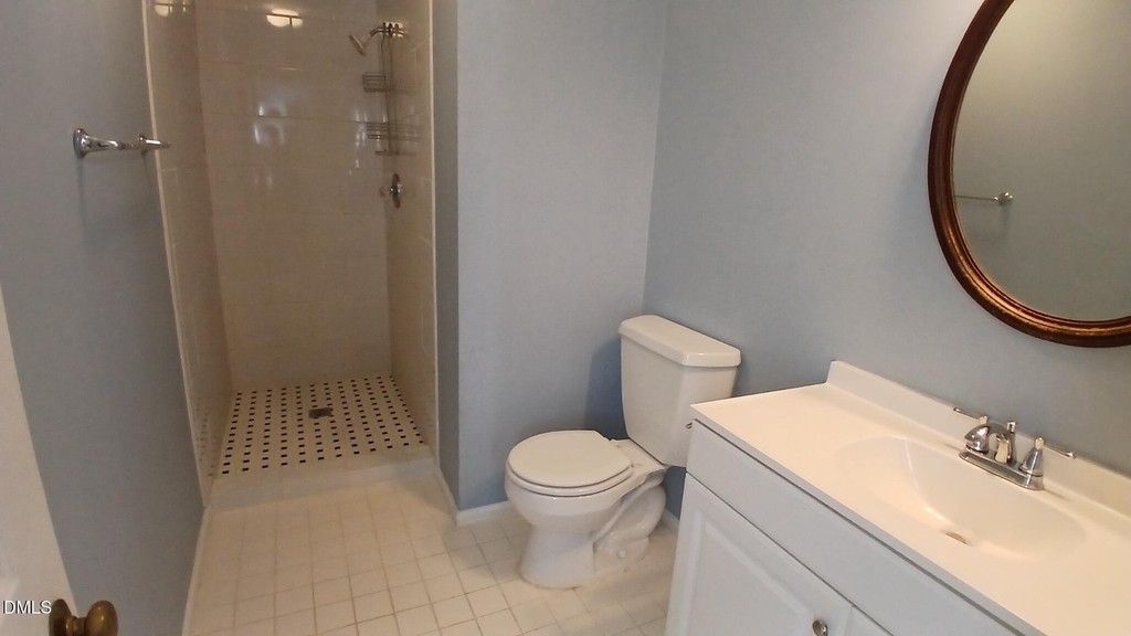 3504 E Jameson Road - Photo 29