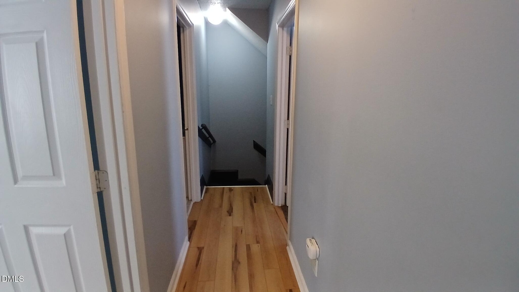 3504 E Jameson Road - Photo 16