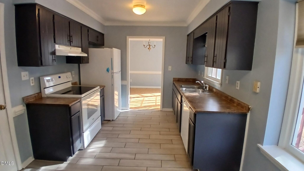 3504 E Jameson Road - Photo 8