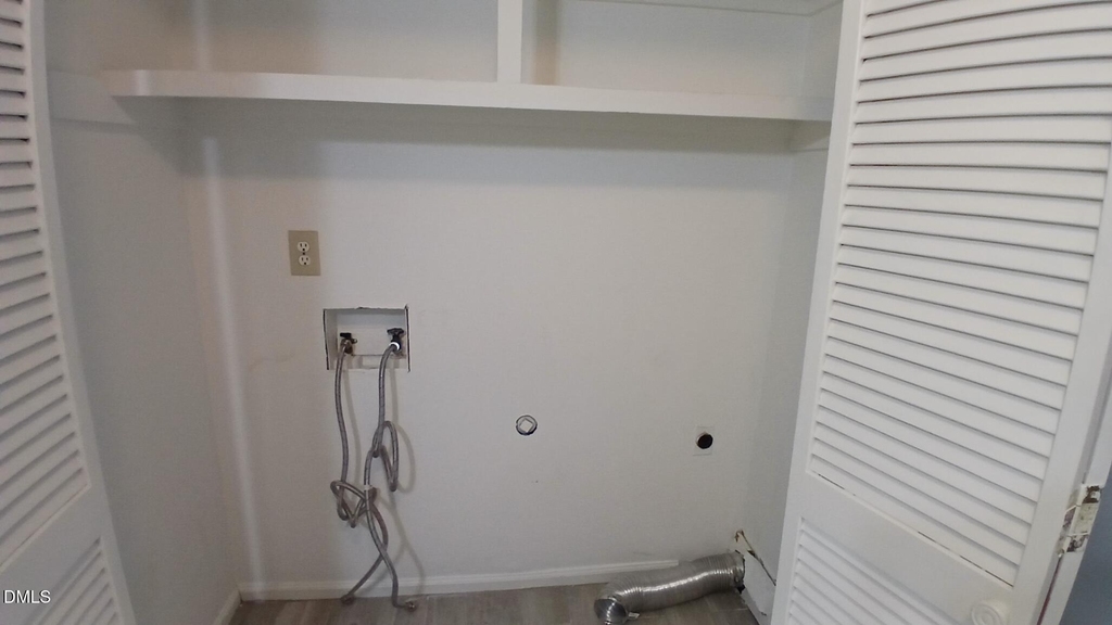 3504 E Jameson Road - Photo 17