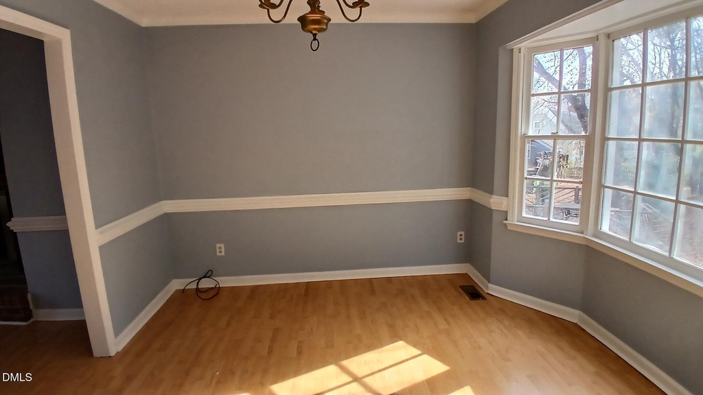 3504 E Jameson Road - Photo 7