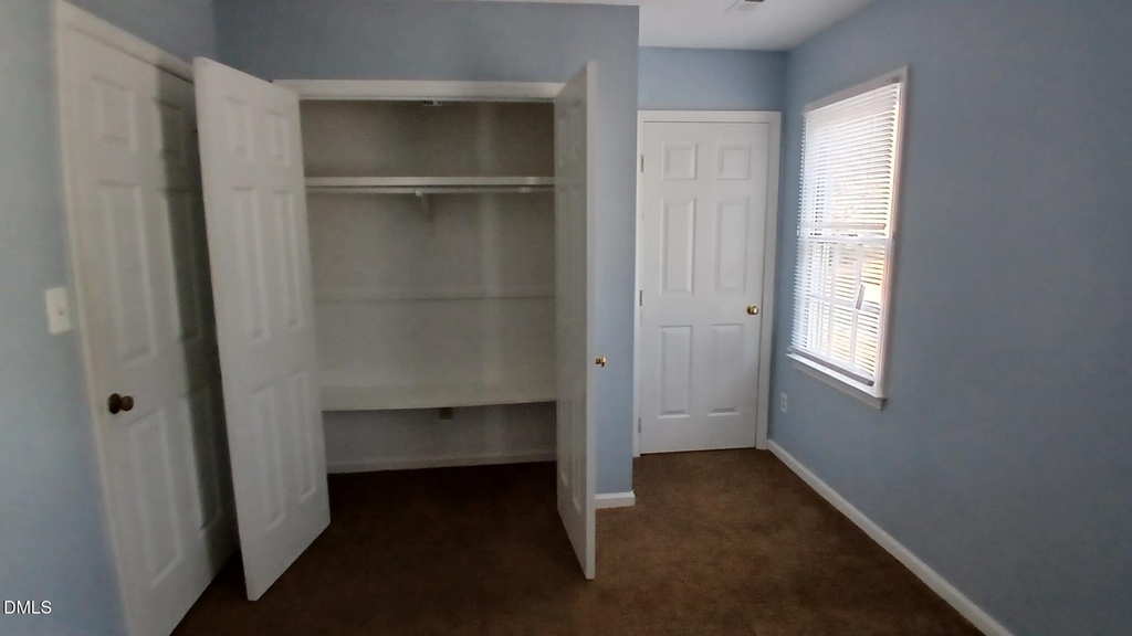 3504 E Jameson Road - Photo 22