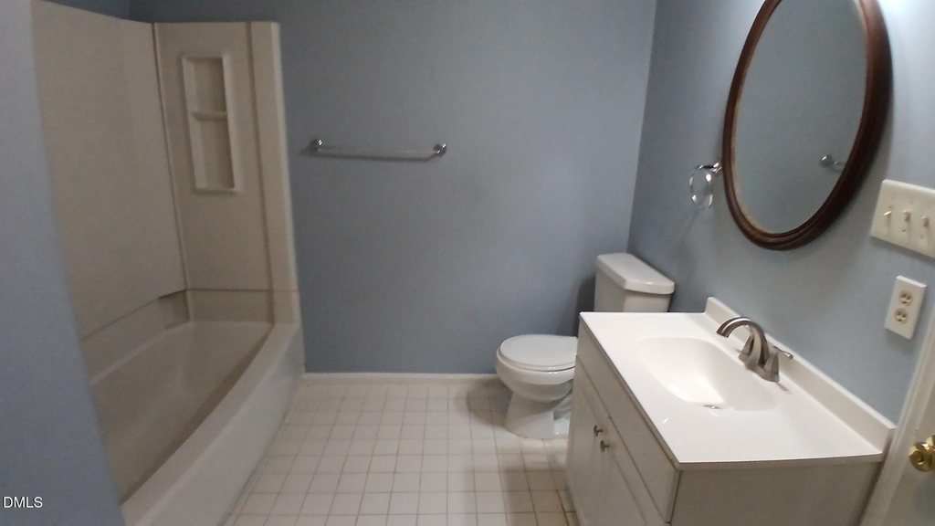 3504 E Jameson Road - Photo 19