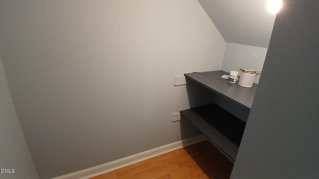 3504 E Jameson Road - Photo 12