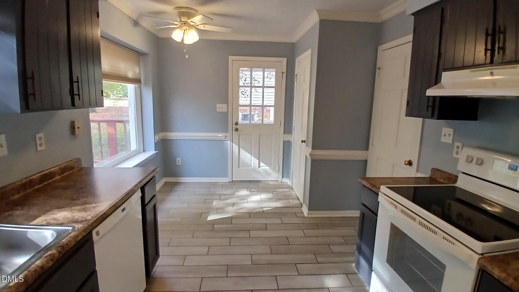 3504 E Jameson Road - Photo 9