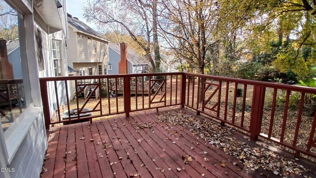 3504 E Jameson Road - Photo 30