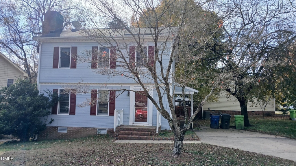 3504 E Jameson Road - Photo 31