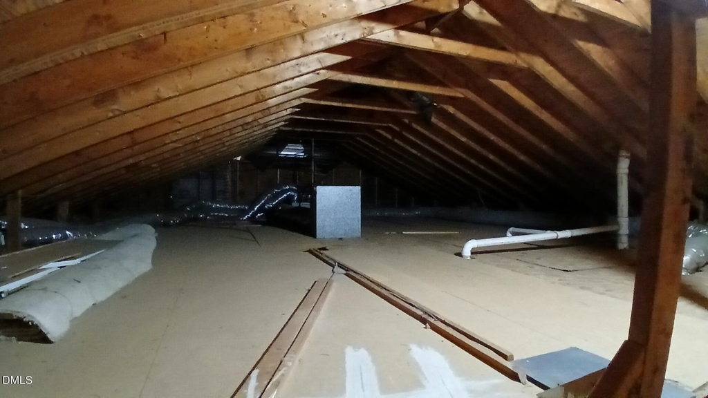 3504 E Jameson Road - Photo 26