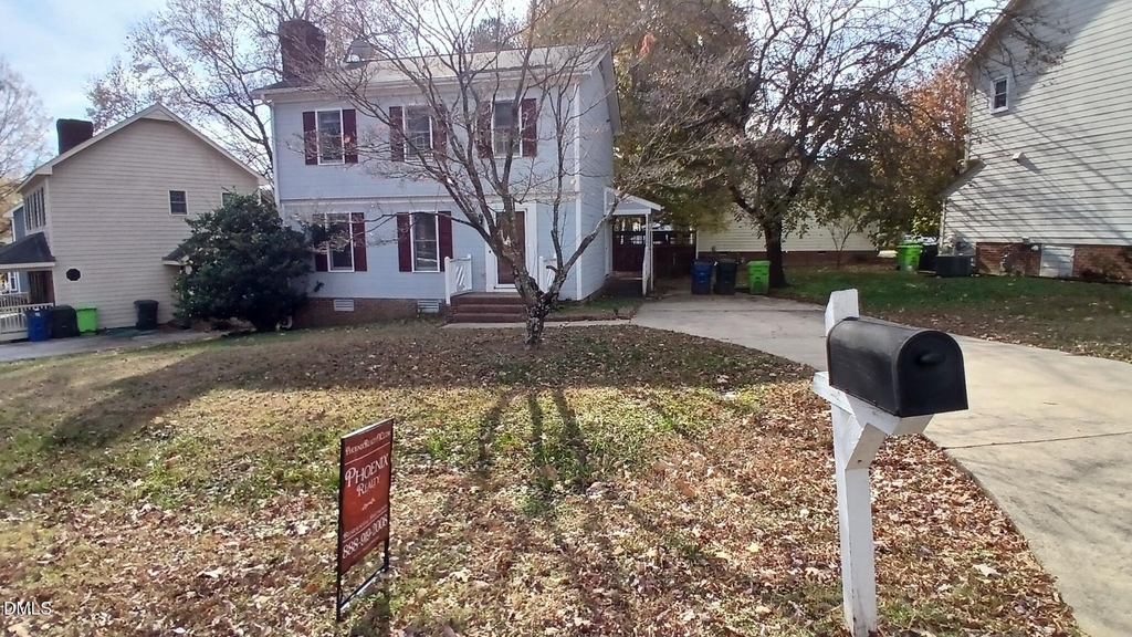 3504 E Jameson Road - Photo 32