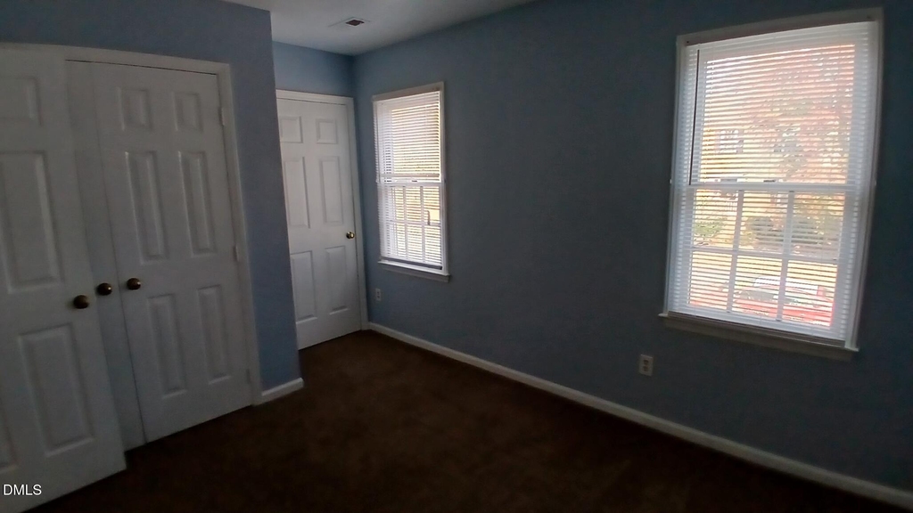 3504 E Jameson Road - Photo 21
