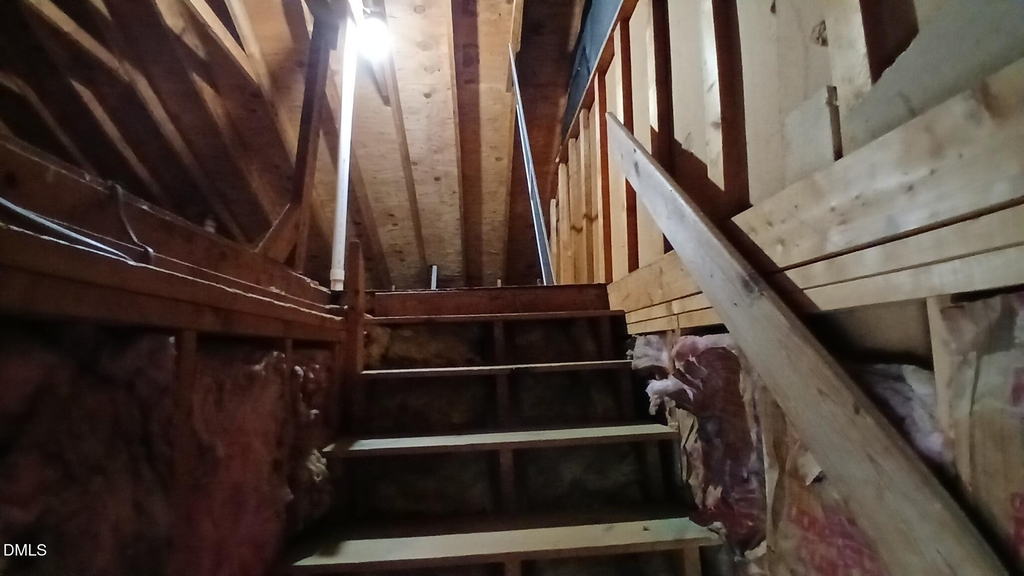 3504 E Jameson Road - Photo 24