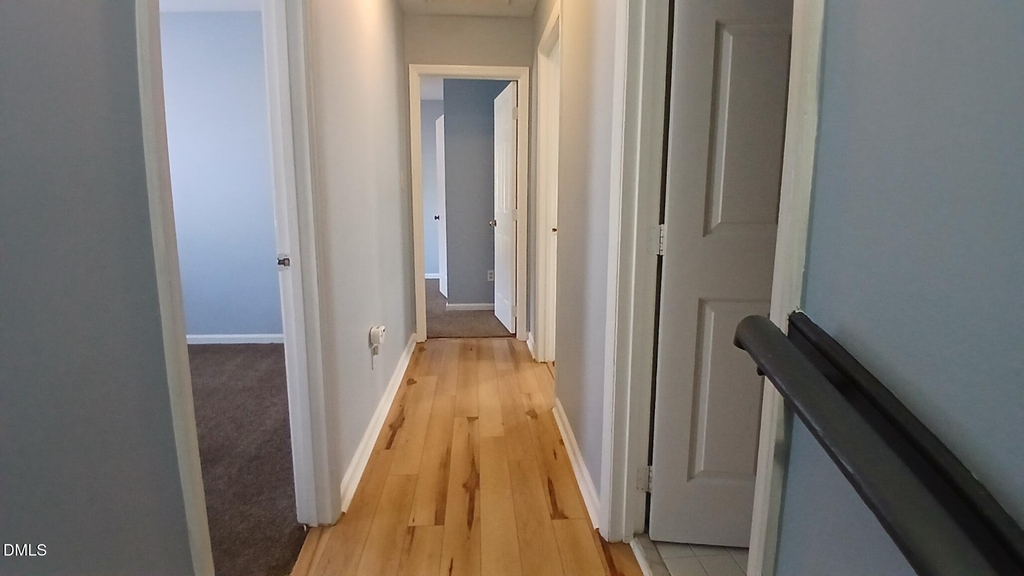 3504 E Jameson Road - Photo 15