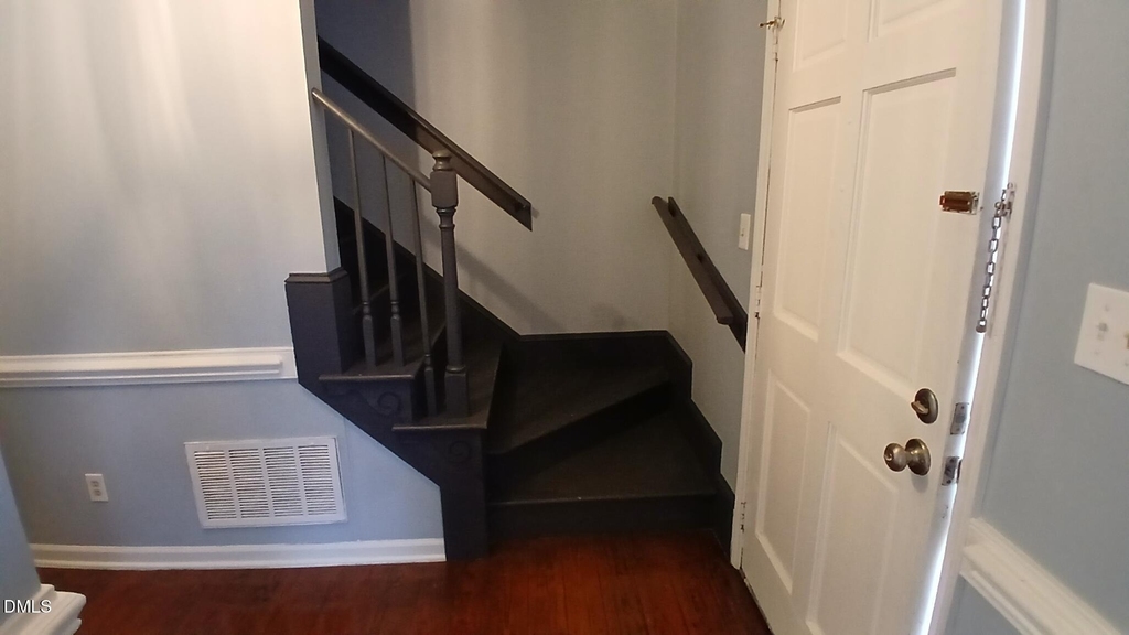 3504 E Jameson Road - Photo 3
