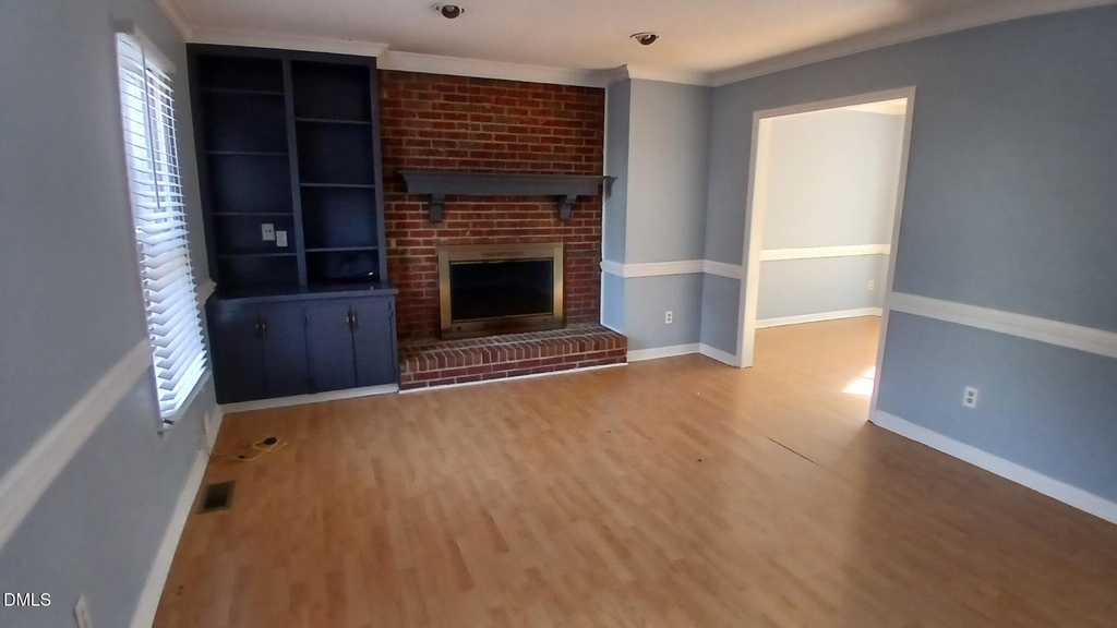 3504 E Jameson Road - Photo 4