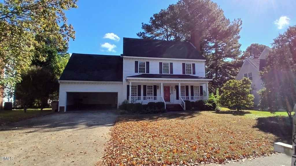1817 Thorpshire - Photo 37