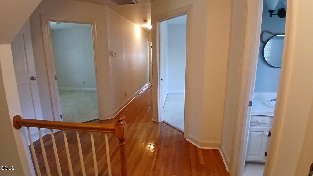 1817 Thorpshire - Photo 21