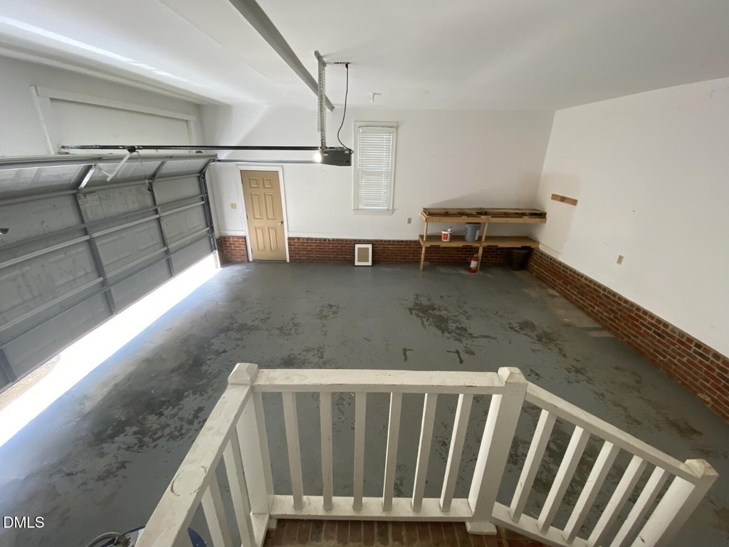 1817 Thorpshire - Photo 35