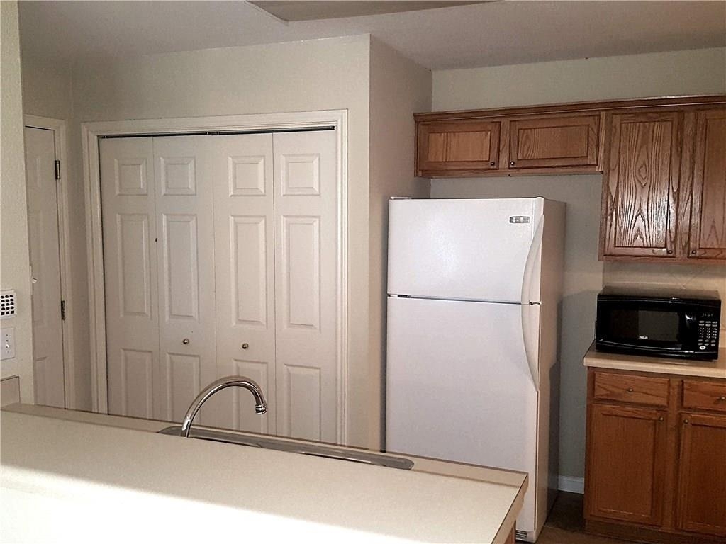 21637 Boggy Ford Rd - Photo 4