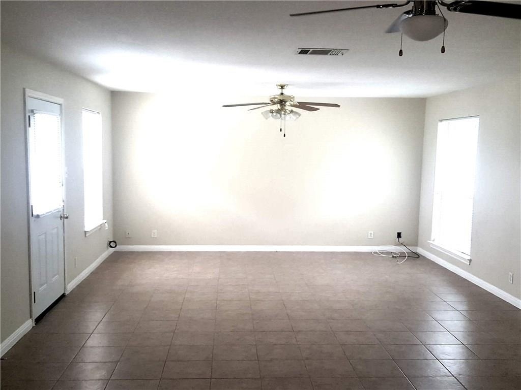 21637 Boggy Ford Rd - Photo 6