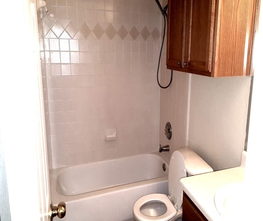 21637 Boggy Ford Rd - Photo 11