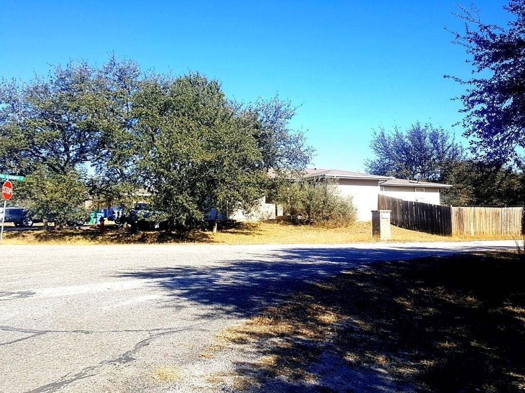 21637 Boggy Ford Rd - Photo 2
