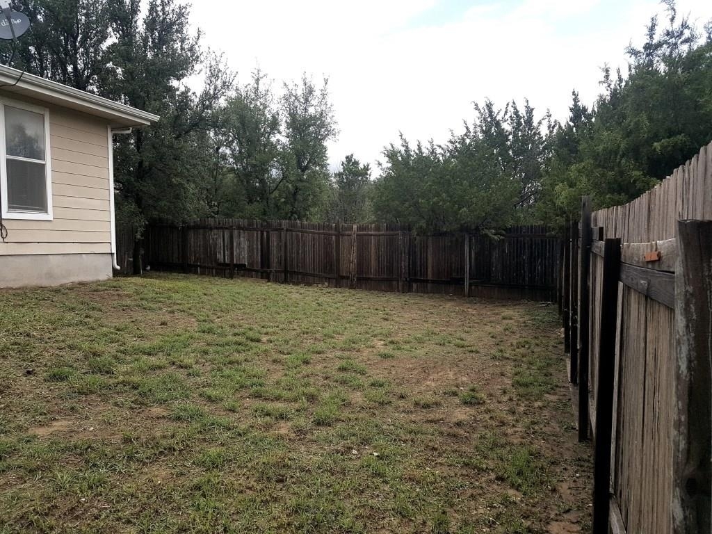 21637 Boggy Ford Rd - Photo 13