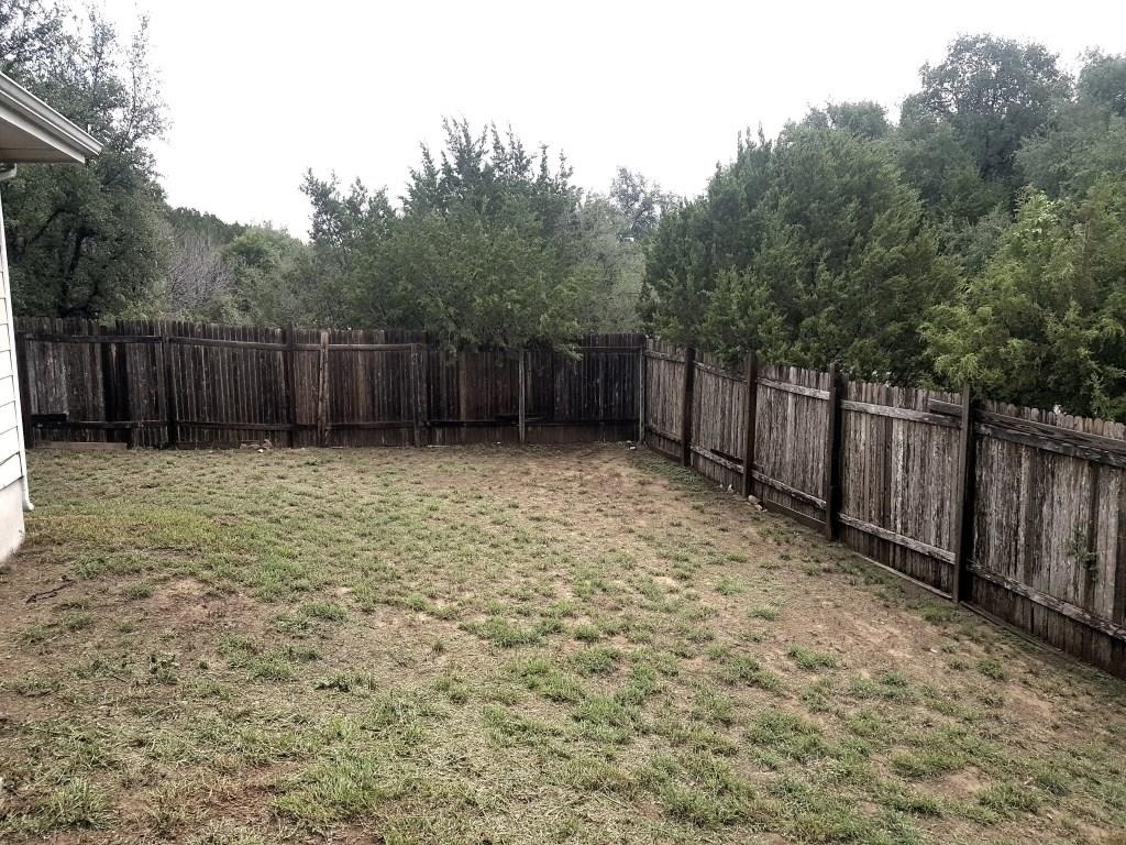 21637 Boggy Ford Rd - Photo 12