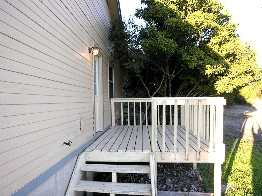 21513 Coyote Trl - Photo 1
